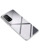 plecki-telforceone-do-xiaomi-redmi-note-11-bezbarwny-typ-plecki