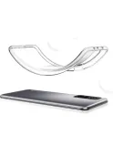 plecki-telforceone-do-xiaomi-redmi-note-11-bezbarwny-material-tworzywo-sztuczne