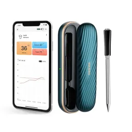 inkbird-int-11x-b-termometr-z-sonda-kuchenny-bluetooth