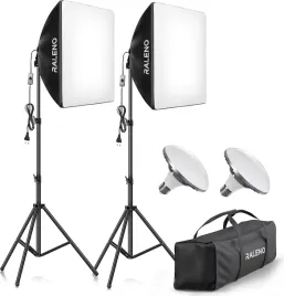raleno-zestaw-oswietlenia-softbox-model-ps70