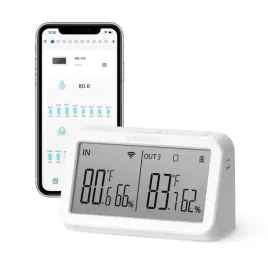 termometr-cyfrowy-inkbird-wifi-hydrometr-meteo