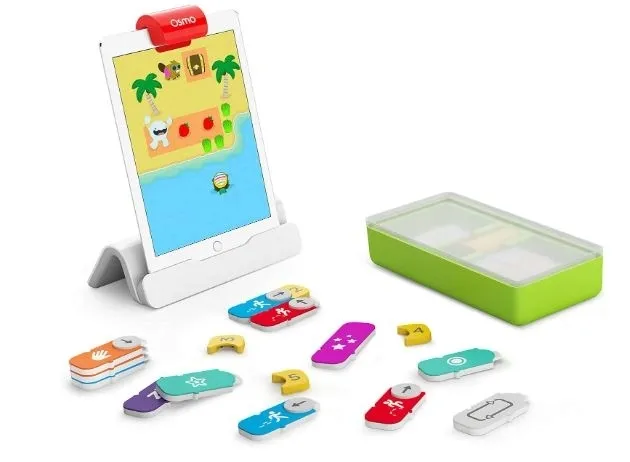 zestaw-startowy-do-kodowania-osmo-coding-starter-kit