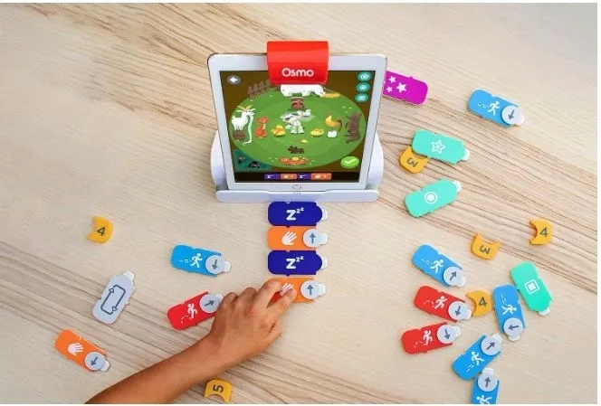 zestaw-startowy-do-kodowania-osmo-coding-starter-kit-material-plastik