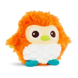 b-toys-fluffy-funkies-puchata-sowa-ola-2085