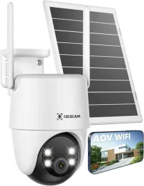 cococam-kamera-zewnetrzna-3mp-24-7-nagrywanie-ai-ptz-panel-sloneczny-ip66