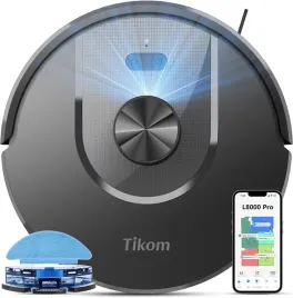 robot-sprzatajacy-tikom-l8000-pro-czarny