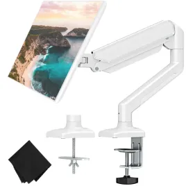 uchwyt-do-monitora-13-49-cale-vesa-75x75-100x100-9-kg