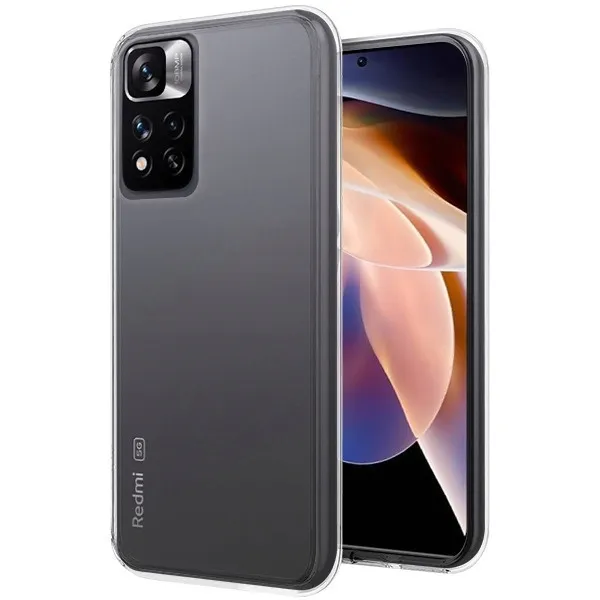 plecki-telforceone-do-xiaomi-redmi-note-11-pro-bezbarwny