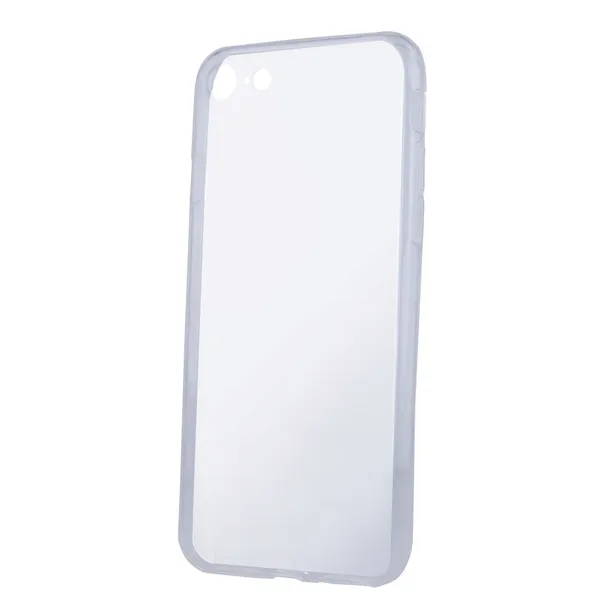 plecki-telforceone-do-xiaomi-redmi-note-11-pro-bezbarwny-stan-nowy