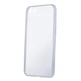 plecki-telforceone-do-xiaomi-redmi-note-11-pro-bezbarwny-stan-nowy