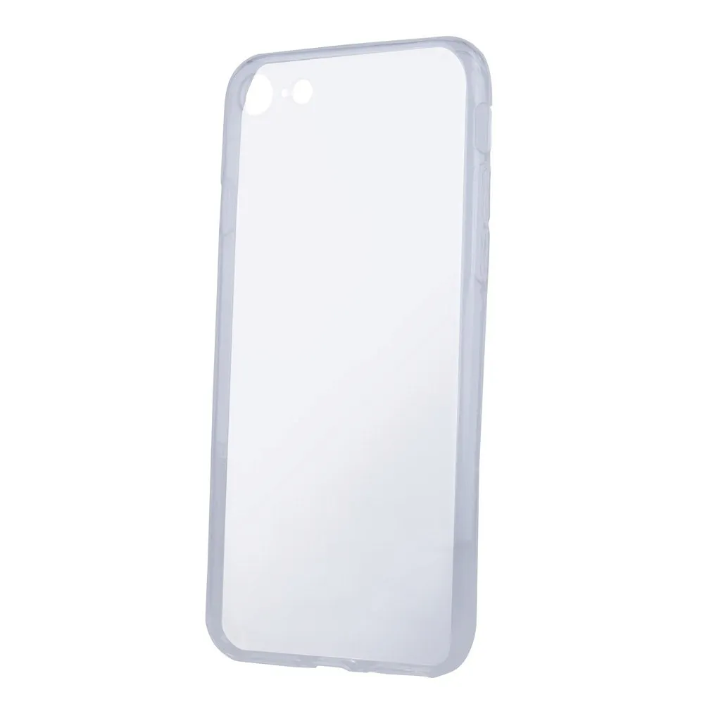 plecki-telforceone-do-xiaomi-redmi-note-11-pro-bezbarwny