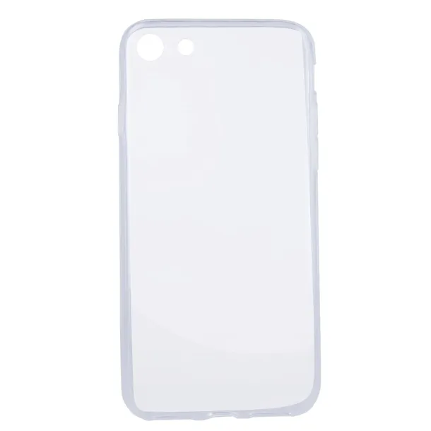 plecki-telforceone-do-xiaomi-redmi-note-11-pro-bezbarwny-przeznaczenie-xiaomi