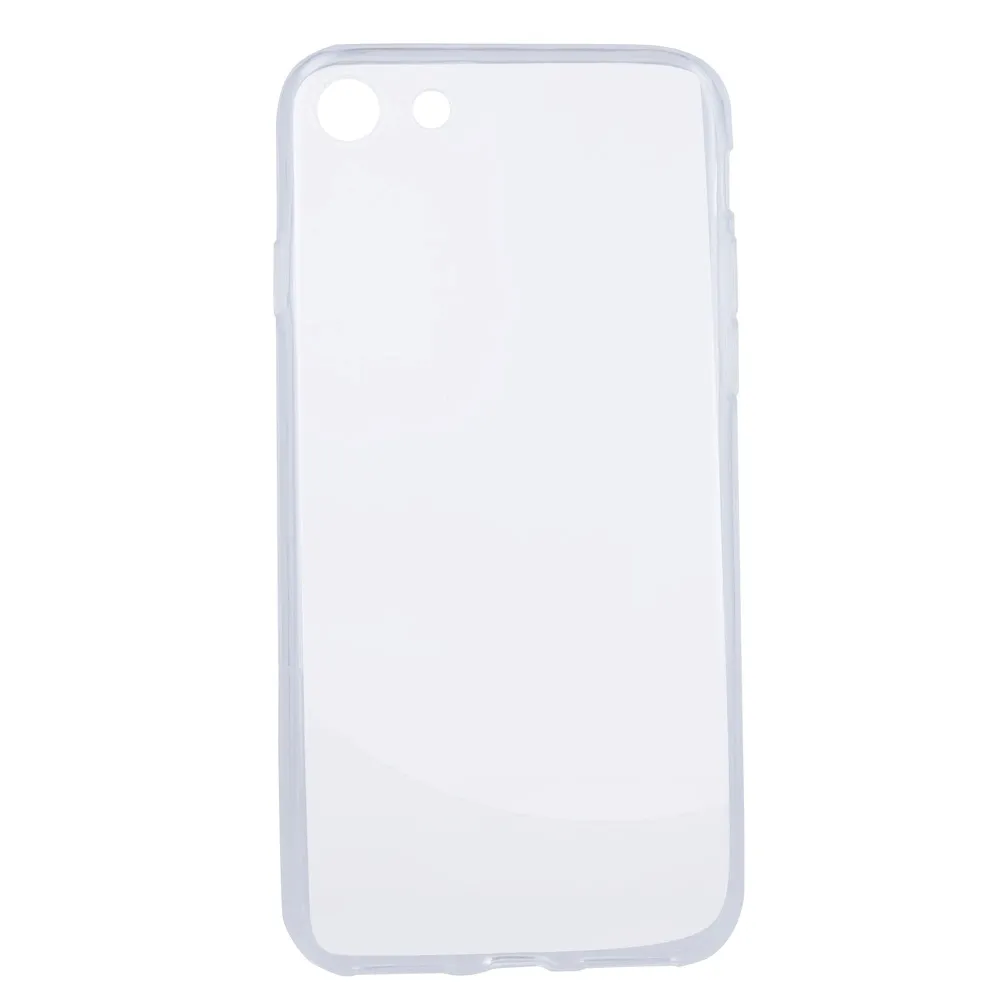 plecki-telforceone-do-xiaomi-redmi-note-11-pro-bezbarwny