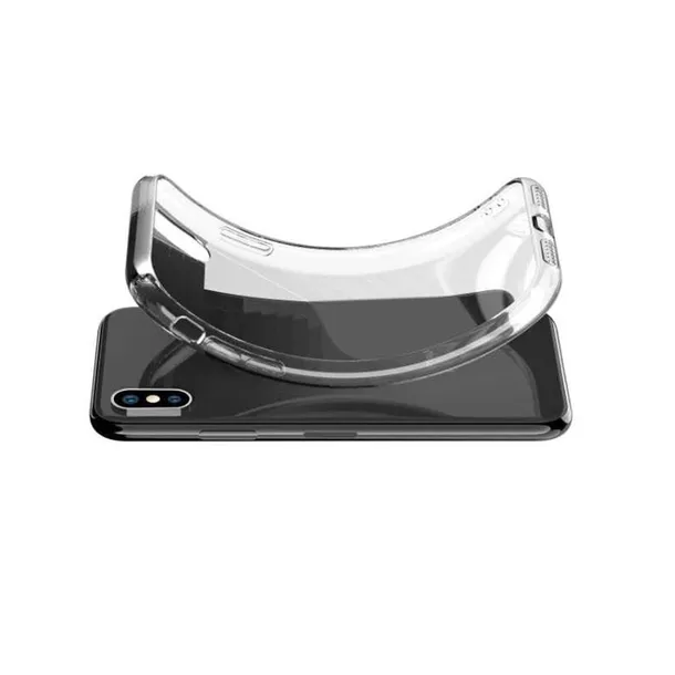 plecki-telforceone-do-xiaomi-redmi-note-11-pro-bezbarwny-kolor-bezbarwny