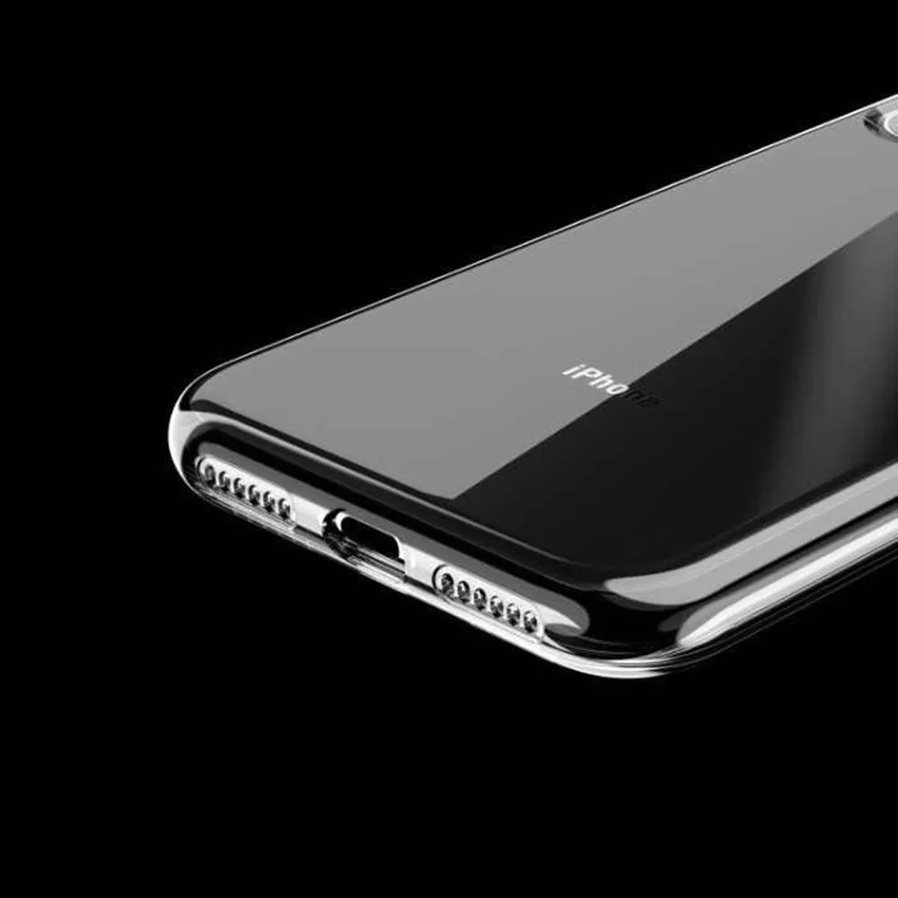 plecki-telforceone-do-xiaomi-redmi-note-11-pro-bezbarwny