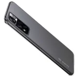 plecki-telforceone-do-xiaomi-redmi-note-11-pro-bezbarwny-funkcje-pochlanianie-wstrzasow