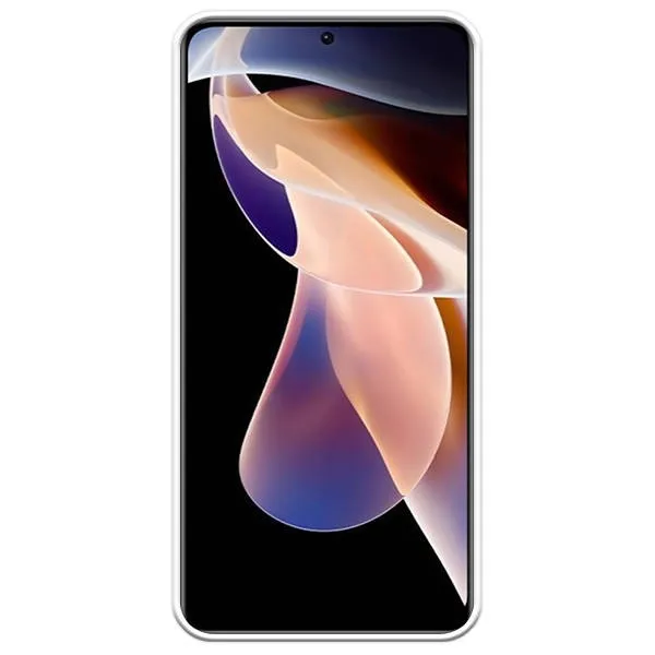 plecki-telforceone-do-xiaomi-redmi-note-11-pro-bezbarwny-zalaczone-wyposazenie-szklo-hartowane