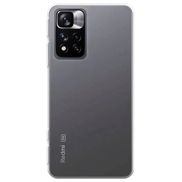 plecki-telforceone-do-xiaomi-redmi-note-11-pro-bezbarwny-kod-producenta-5900495961631