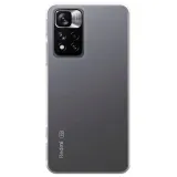 plecki-telforceone-do-xiaomi-redmi-note-11-pro-bezbarwny-kod-producenta-5900495961631