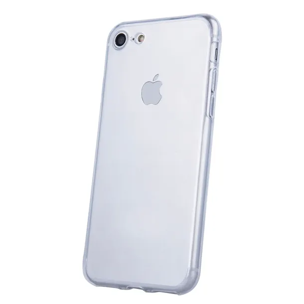 plecki-telforceone-do-xiaomi-redmi-note-11-pro-bezbarwny-pasuje-do-modelu-redmi-note-11-pro