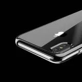 plecki-telforceone-do-xiaomi-redmi-note-11-pro-bezbarwny-stan-nowy-przeznaczenie-xiaomi