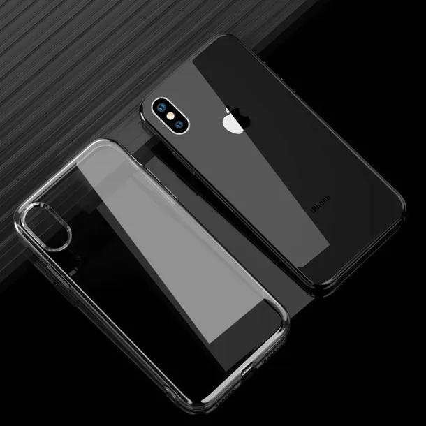plecki-telforceone-do-xiaomi-redmi-note-11-pro-bezbarwny-stan-nowy-kolor-bezbarwny