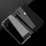 plecki-telforceone-do-xiaomi-redmi-note-11-pro-bezbarwny-stan-nowy-kolor-bezbarwny