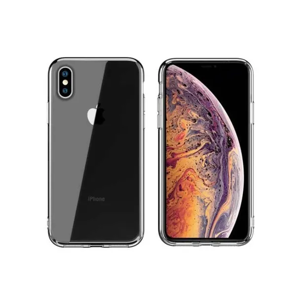 plecki-telforceone-do-xiaomi-redmi-note-11-pro-bezbarwny-stan-nowy-typ-plecki