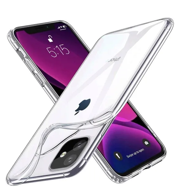 plecki-telforceone-do-xiaomi-redmi-note-11-pro-bezbarwny-stan-nowy-material-tworzywo-sztuczne