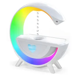 nawilzacz-powietrza-antygrawitacyjny-aromaterapia-lampka-nocna-rgb-glosnik