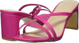 the-drop-eleganckie-klapki-rozowe-eleganckie-obcas-405-6ca