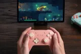 pad-bezprzewodowy-8bitdo-ultimate-2c-peach-hall-effect-2-4g-android-pc-sposob-podlaczenia-bezprzewodowy