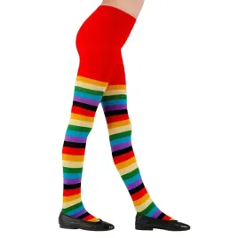 tights-rajstopy-dzieciece-w-paski-kolorowe-tights-milano-s-6-g