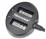 ladowarka-do-aparatu-newmowa-lp-e12-do-canon