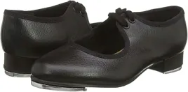 bloch-timestep-damskie-buty-do-tanca-czarne-wiazane-do-stepu-295-6da