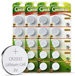 baterie-gutalkali-cr2032-3v-bateria-litowa-5-szt