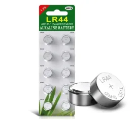 gutalkali-baterie-guzikowe-ld-lr44-ag13-15v-10szt