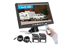 przewodowy-zestaw-kamer-cofania-2x-kamera-monitor-7-tir-bus-kamper