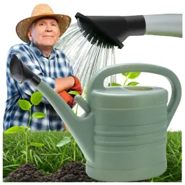 konewka-ogrodowa-5l-owalna-plastikowa-do-podlewania-z-sitkiem