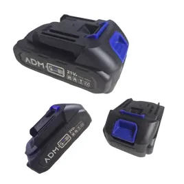 akumulator-adm-21-v-13-ah-do-myjek-pil-lancuchowych-narzedzi-adm