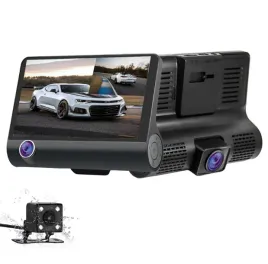 wideorejestrator-jazdy-dotykowy-3-kamery-menu-pl-duzy-ekran
