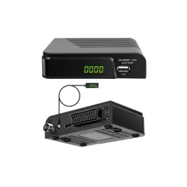dekoder-shunweiqtek-q265-mini-usb-pvr-nagrywanie-hevc-h265-1080p