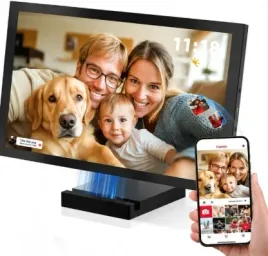 cyfrowa-ramka-na-zdjecia-ngteco-wifi-z-64-gb-101cal-ekranem-dotykowym-hd