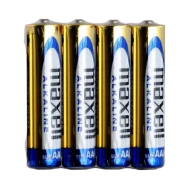 bateria-alkaliczna-maxell-aaa-1200-mah-4-szt