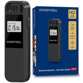 alkomat-bezustnikowy-profesjonalny-elektroniczny-tester-trzezwosci-lcd