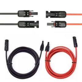 kabel-przewod-solarny-czarny-czerwony-4mm2-1m-fotowoltaika-panele-solar