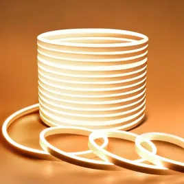 pasek-neonowy-led-lamomo-wwsde20m-20-m-barwa-ciepla-biala-24v