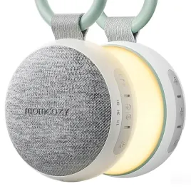 momcozy-szumis-usypiacz-przenosna-maszyna-dzwiekowa-momcozy