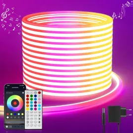 realky-neonowa-tasma-led-rgb-5-m-pilot-zasilacz