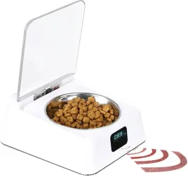 automat-do-karmienia-z-tworzywa-sztucznego-bialy-37-v-350ml